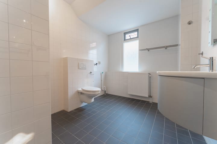 Photo 28 of Kuipersdijk 11-A