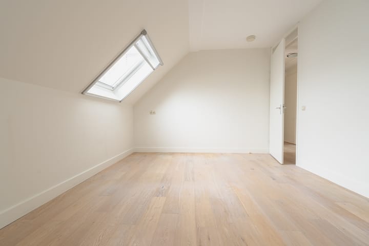 Photo 27 of Kuipersdijk 11-A