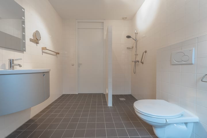 Photo 29 of Kuipersdijk 11-A