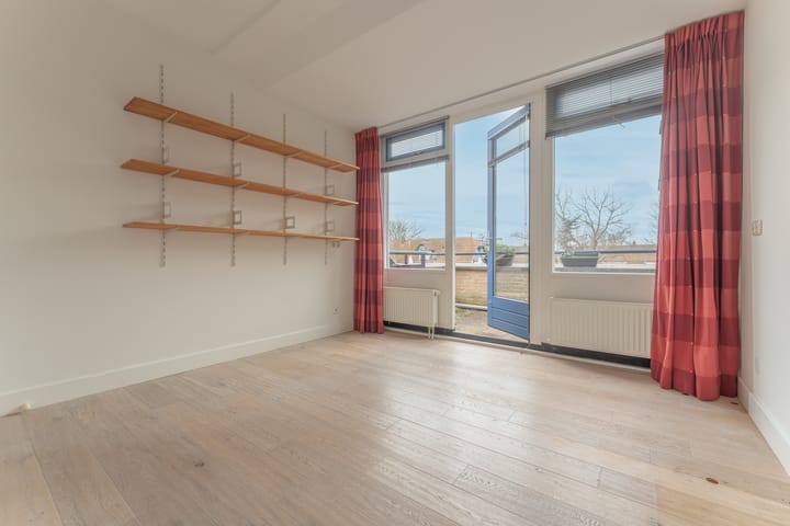 Photo 31 of Kuipersdijk 11-A