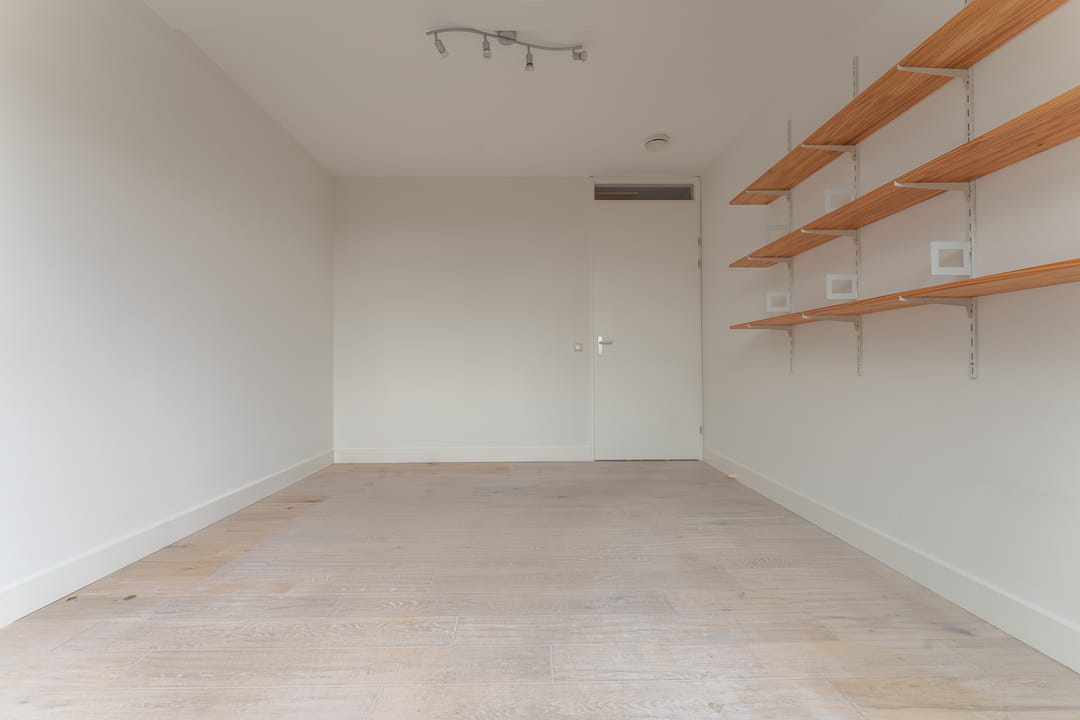 Foto 32 van Kuipersdijk 11-A