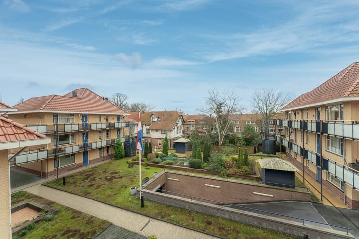 Photo 36 of Kuipersdijk 11-A