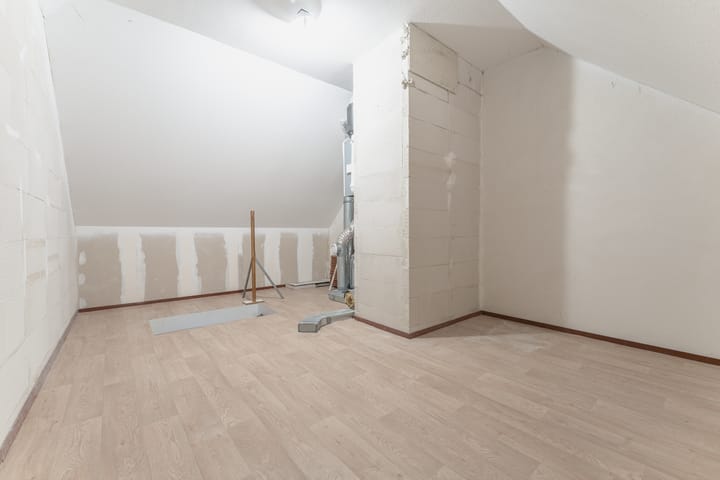 Photo 38 of Kuipersdijk 11-A