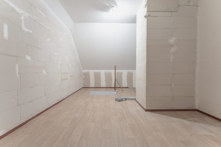 Photo 39 of Kuipersdijk 11-A