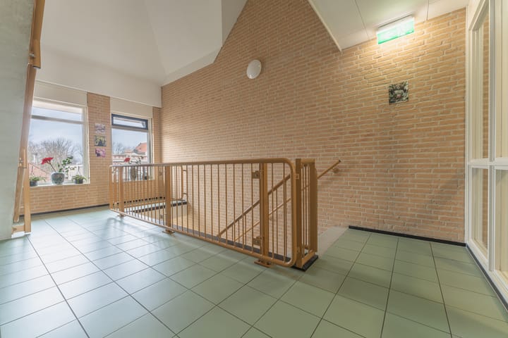 Photo 41 of Kuipersdijk 11-A