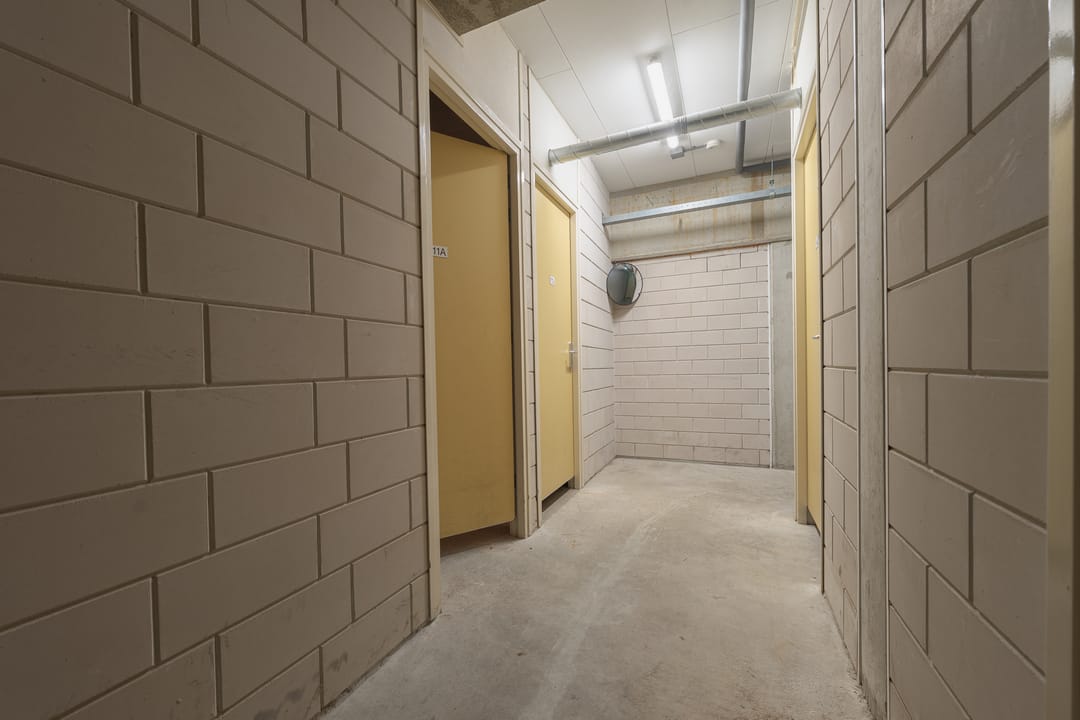 Foto 43 van Kuipersdijk 11-A