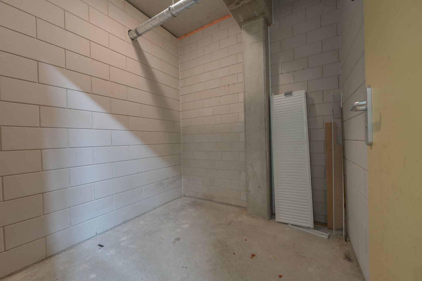 Foto 44 van Kuipersdijk 11-A