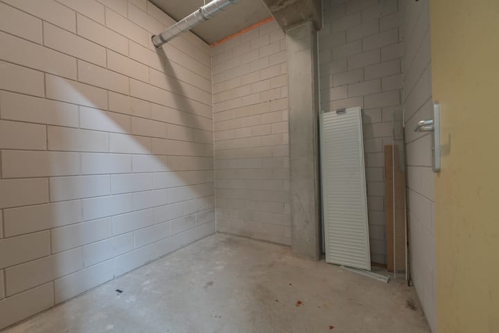 Photo 44 of Kuipersdijk 11-A