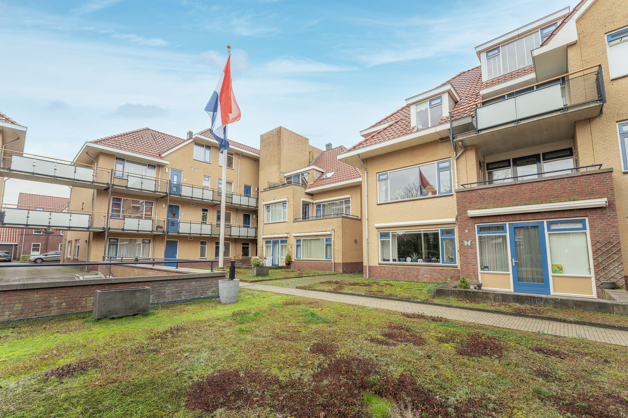 Foto 45 van Kuipersdijk 11-A