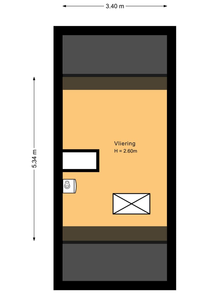 Photo 51 of Kuipersdijk 11-A