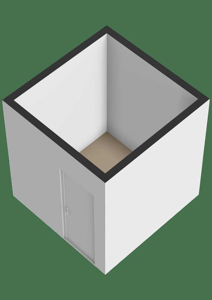 Photo 54 of Kuipersdijk 11-A