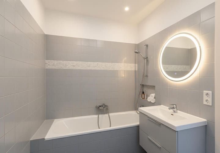 Foto 14 van Russischestraat 90-B01