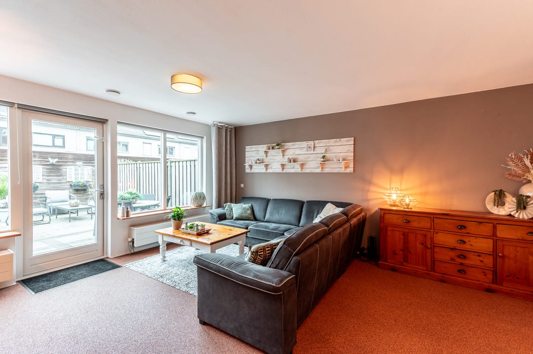 Photo 2 of Willem Bontekoestraat 106