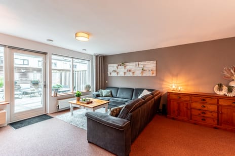 Willem Bontekoestraat 106 secondary image