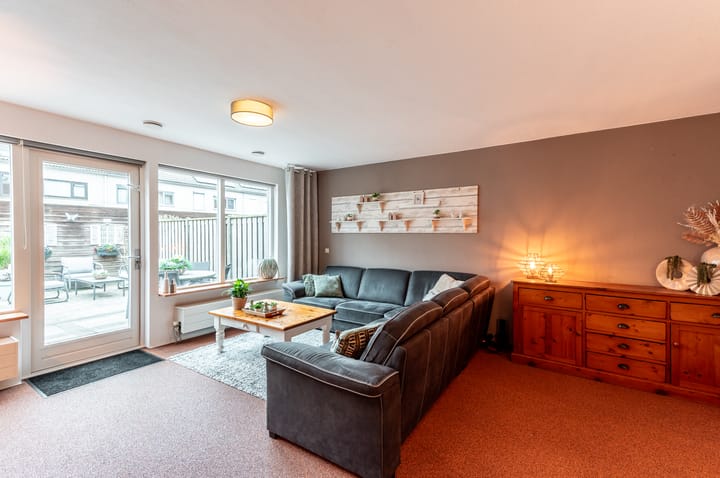 Photo 2 of Willem Bontekoestraat 106