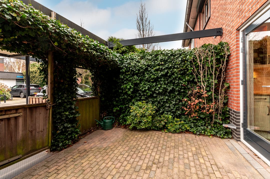 Photo 7 of Willem Bontekoestraat 106