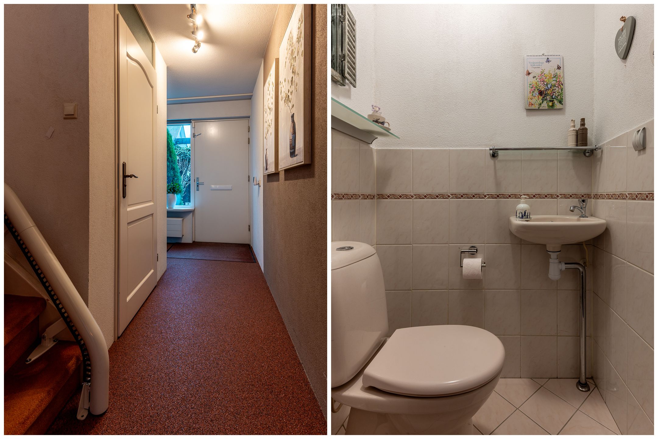 Photo 9 of Willem Bontekoestraat 106