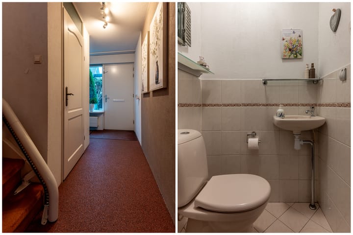 Foto 9 van Willem Bontekoestraat 106