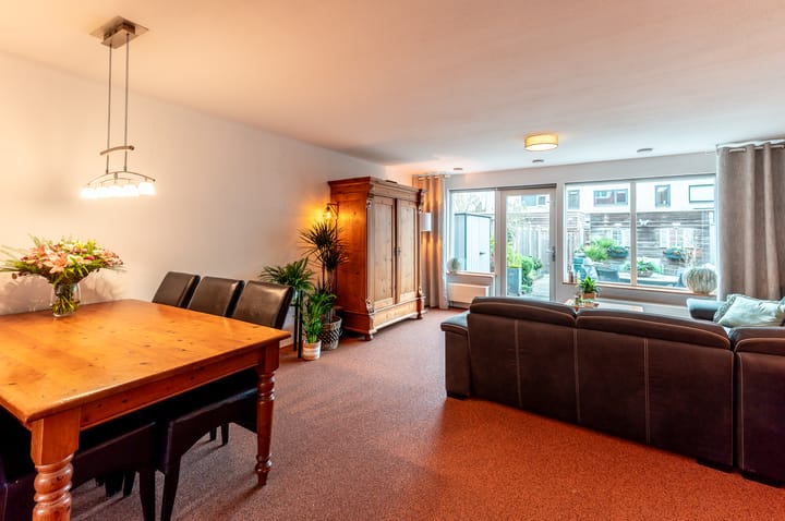 Foto 10 van Willem Bontekoestraat 106