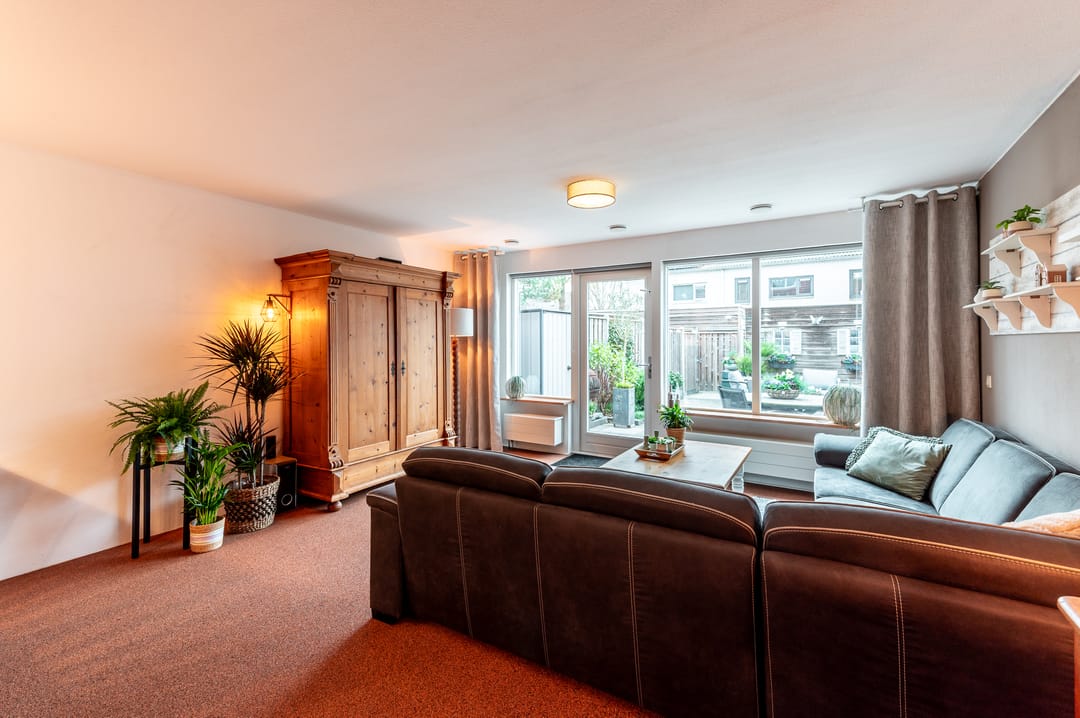 Photo 11 of Willem Bontekoestraat 106