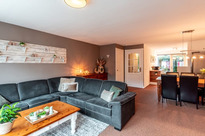 Foto 12 van Willem Bontekoestraat 106