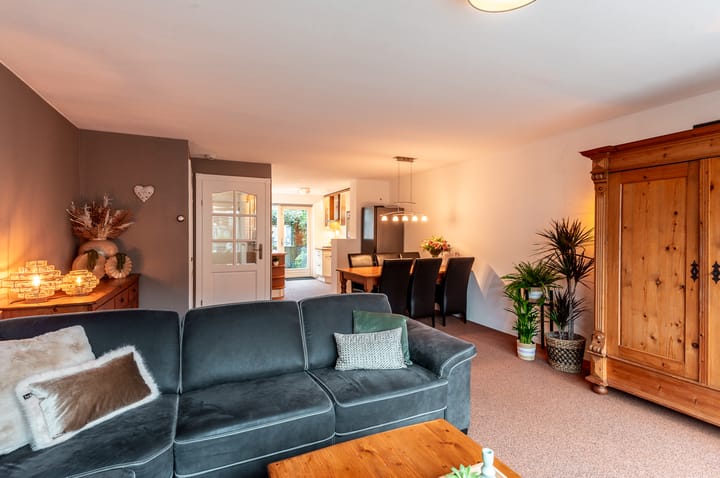 Foto 13 van Willem Bontekoestraat 106