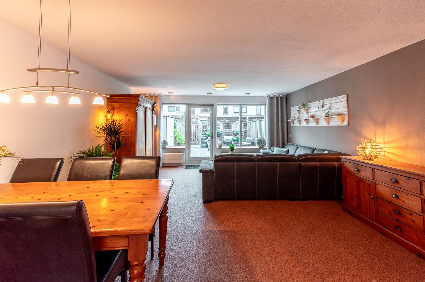 Photo 14 of Willem Bontekoestraat 106