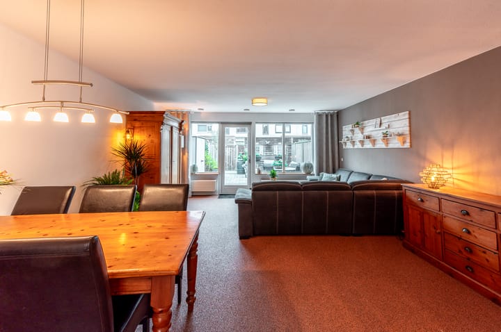 Foto 14 van Willem Bontekoestraat 106