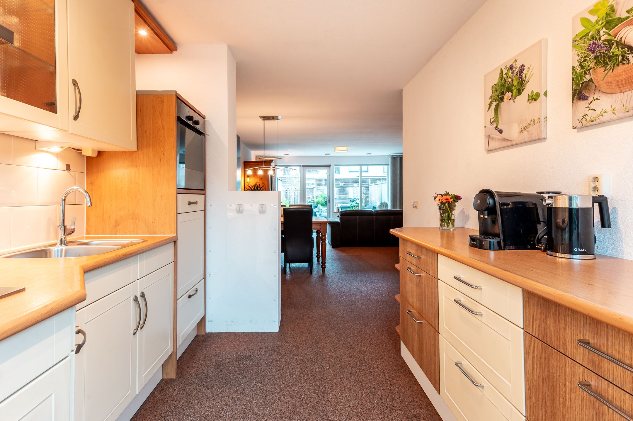 Photo 15 of Willem Bontekoestraat 106