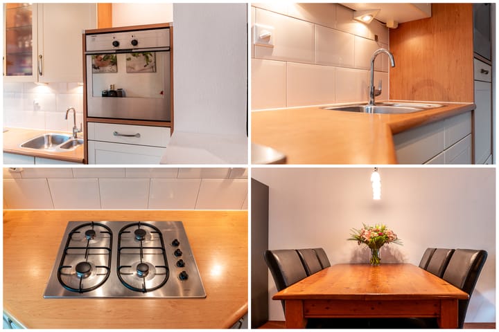 Foto 16 van Willem Bontekoestraat 106