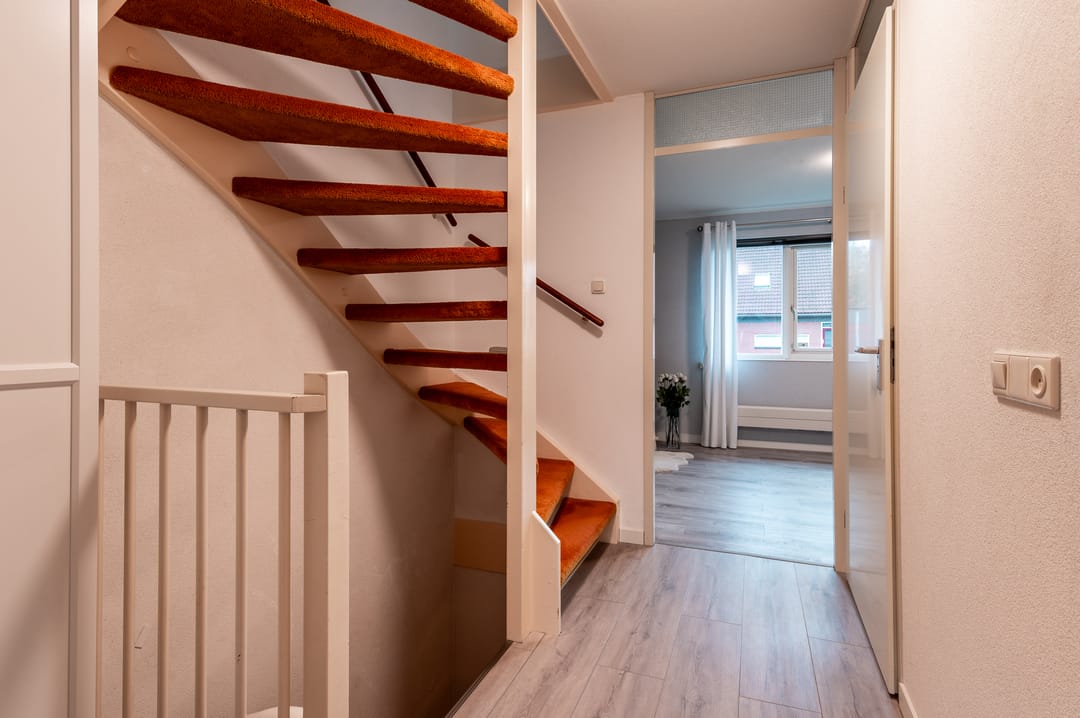 Photo 17 of Willem Bontekoestraat 106