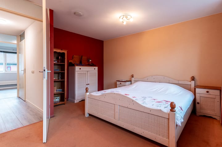 Foto 18 van Willem Bontekoestraat 106