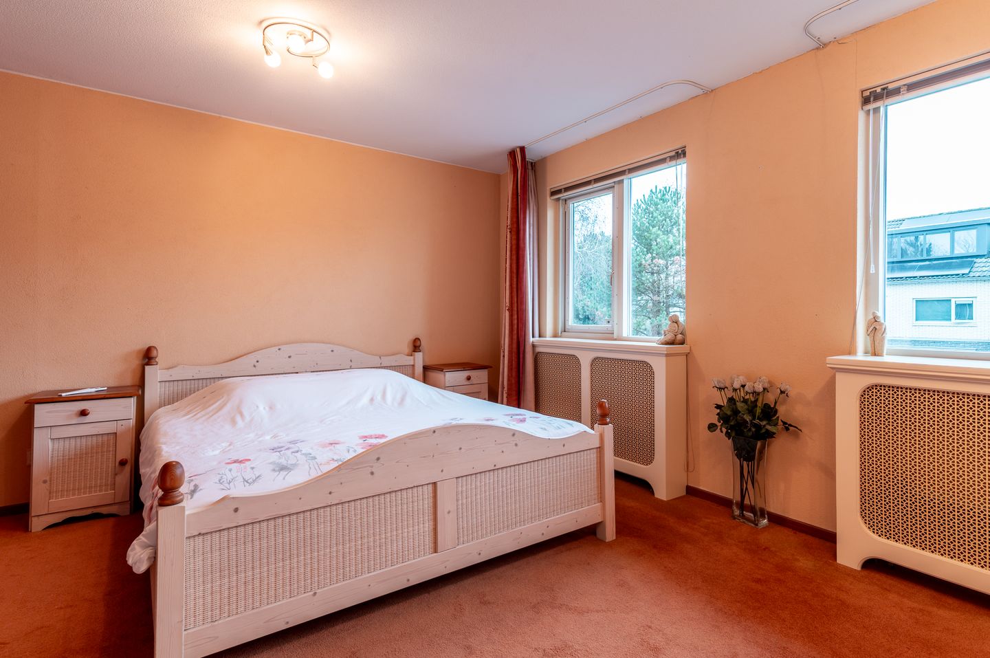 Photo 19 of Willem Bontekoestraat 106