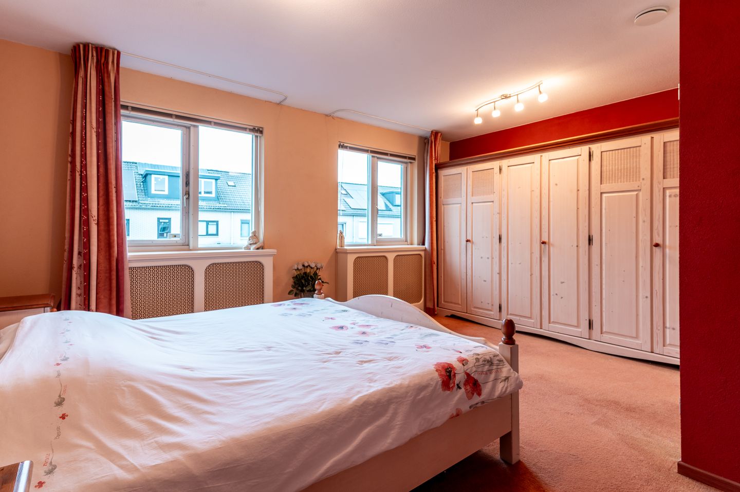 Photo 20 of Willem Bontekoestraat 106