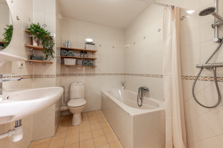 Foto 21 van Willem Bontekoestraat 106