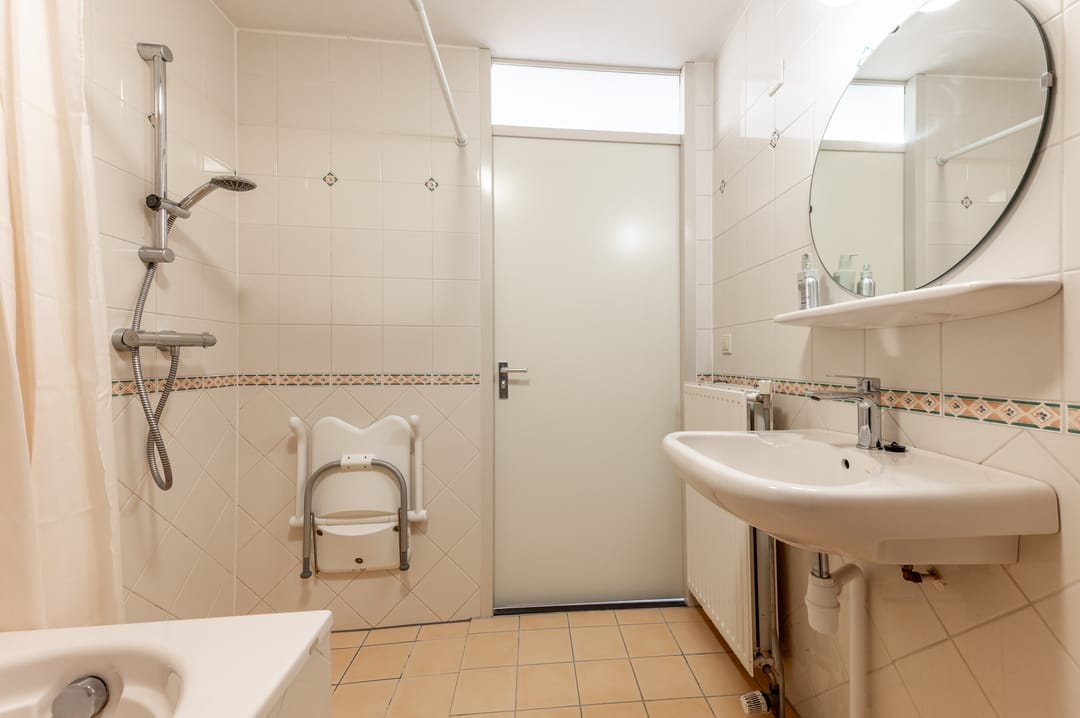 Photo 22 of Willem Bontekoestraat 106