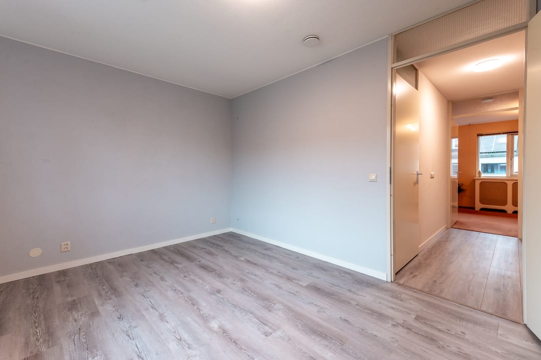 Photo 23 of Willem Bontekoestraat 106