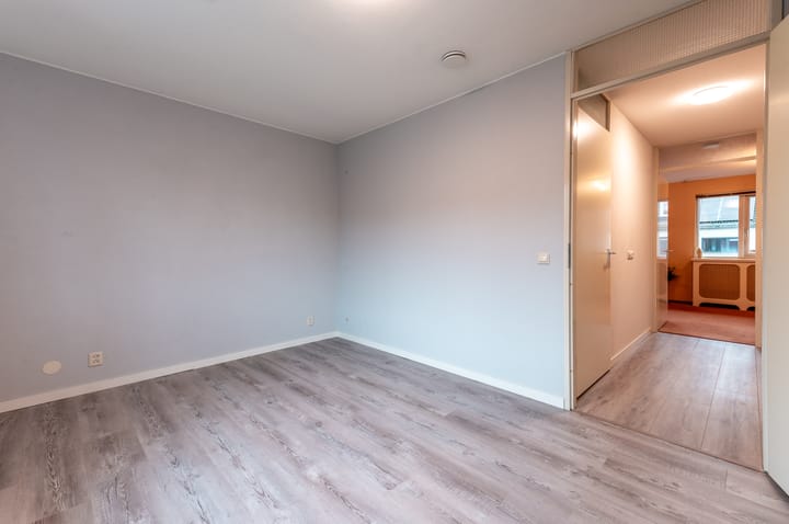 Foto 23 van Willem Bontekoestraat 106