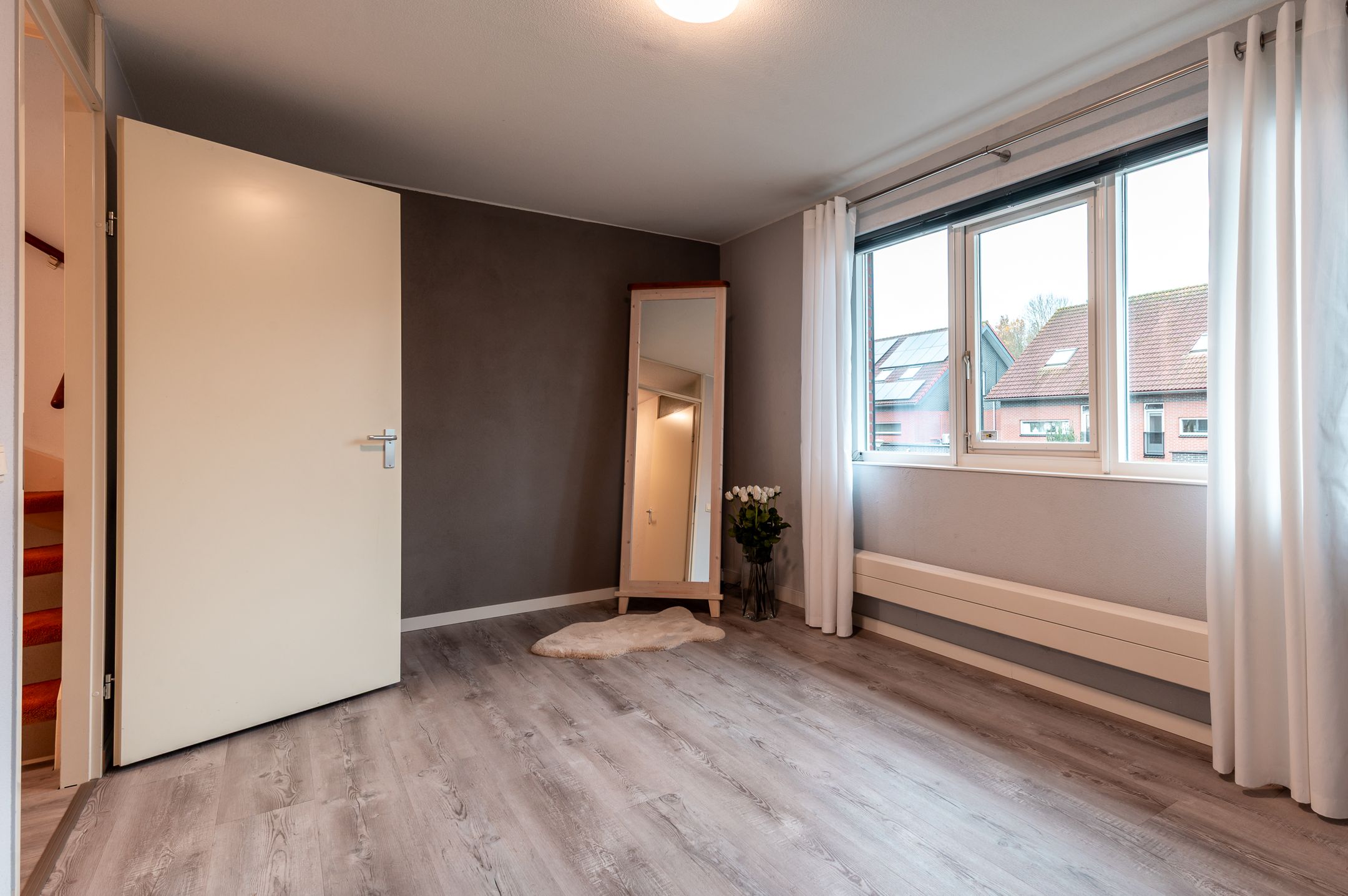 Photo 24 of Willem Bontekoestraat 106