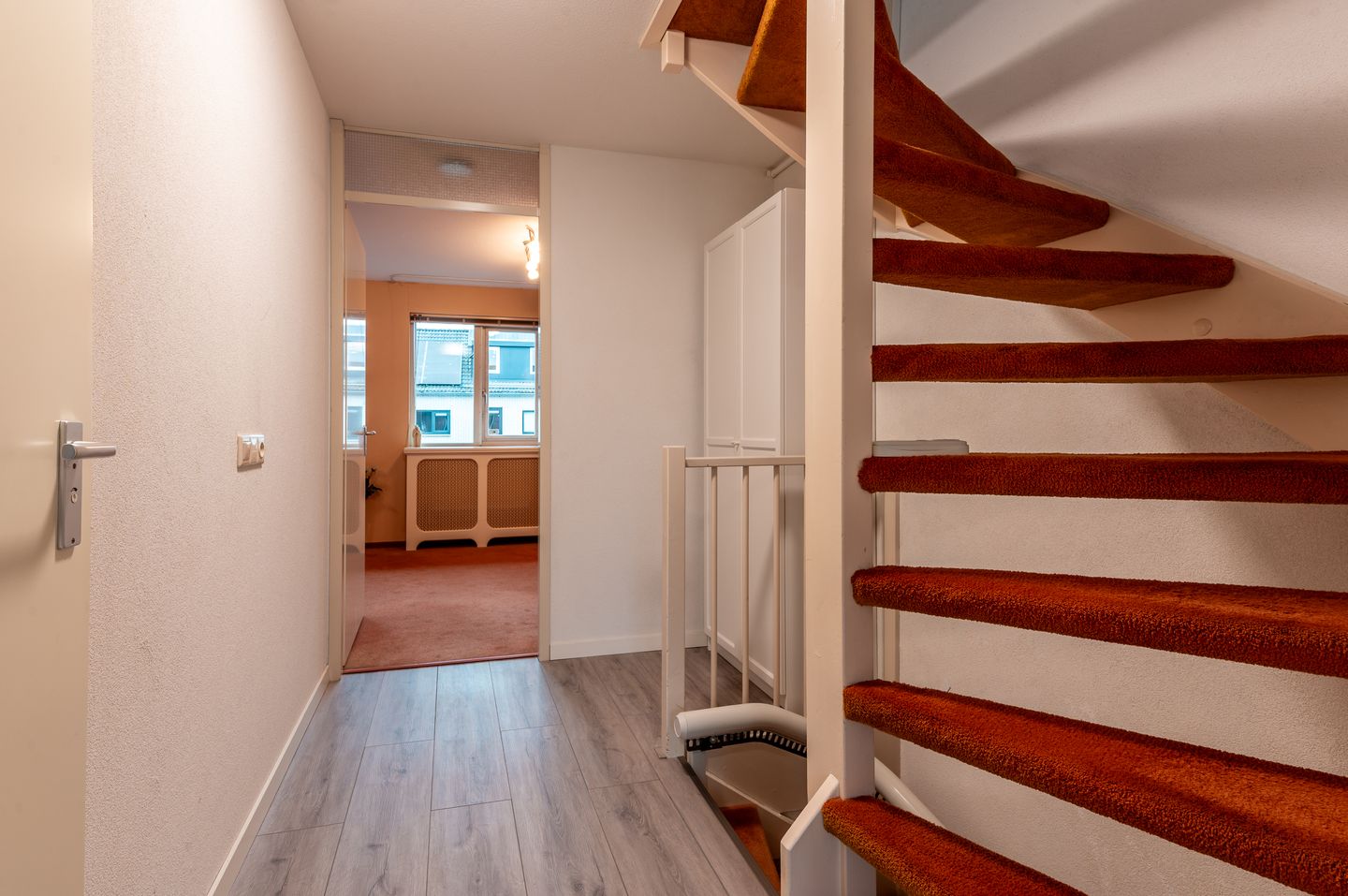 Photo 25 of Willem Bontekoestraat 106