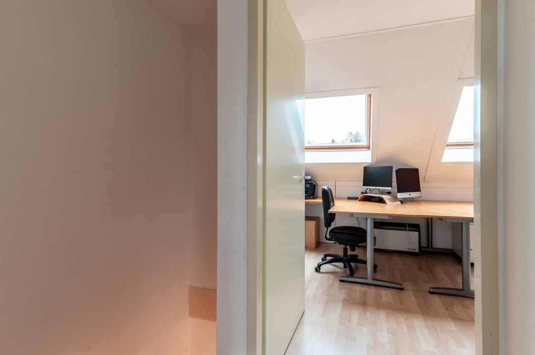 Photo 26 of Willem Bontekoestraat 106