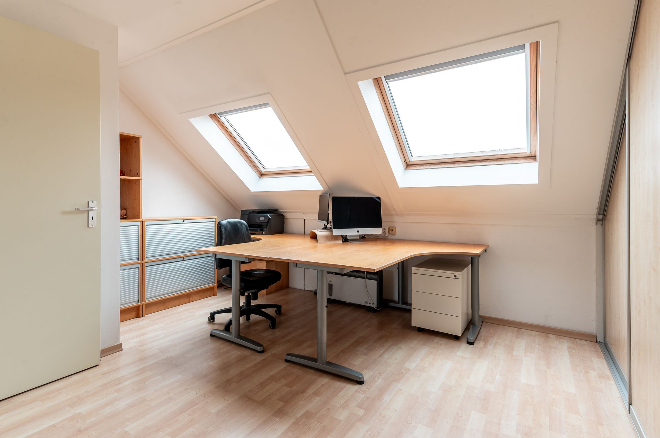 Photo 27 of Willem Bontekoestraat 106