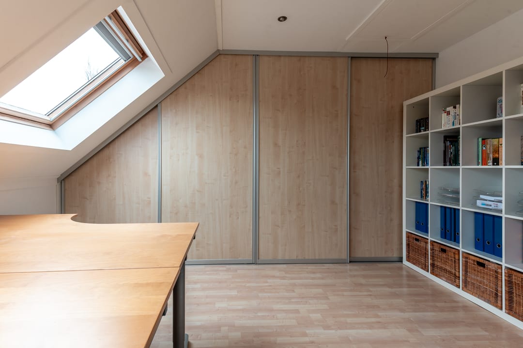 Photo 28 of Willem Bontekoestraat 106