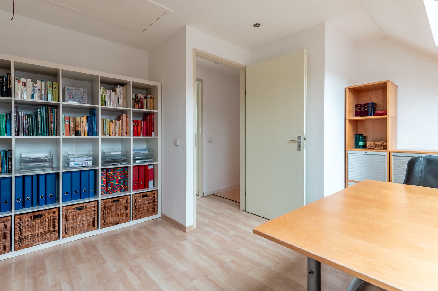 Photo 29 of Willem Bontekoestraat 106