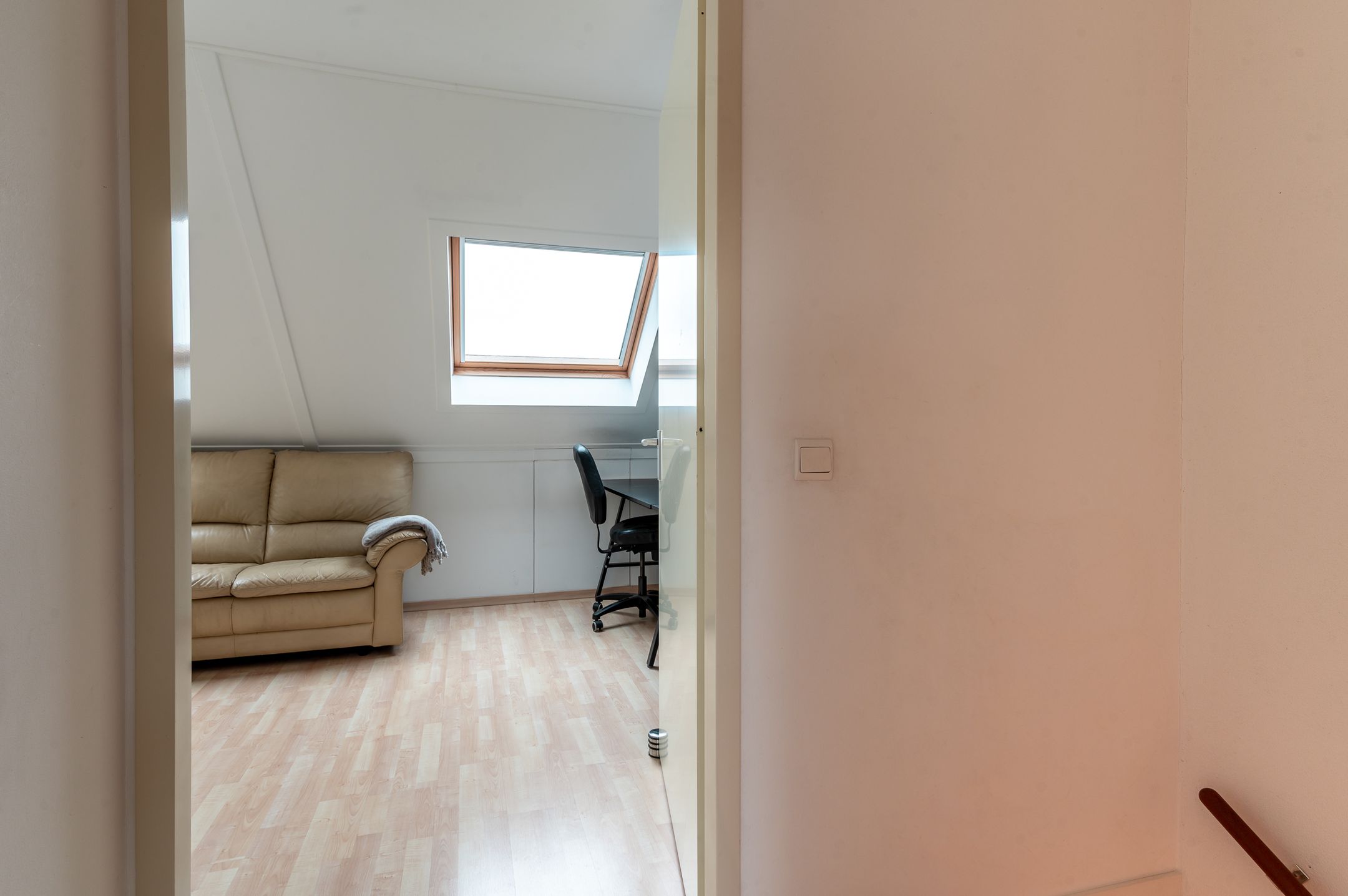 Photo 30 of Willem Bontekoestraat 106