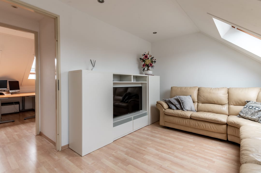 Photo 31 of Willem Bontekoestraat 106