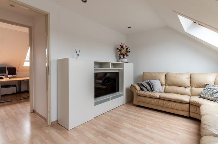 Foto 31 van Willem Bontekoestraat 106