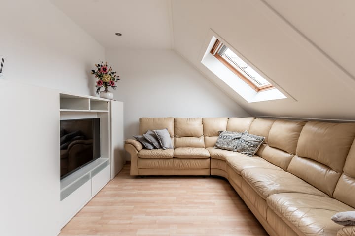 Foto 32 van Willem Bontekoestraat 106