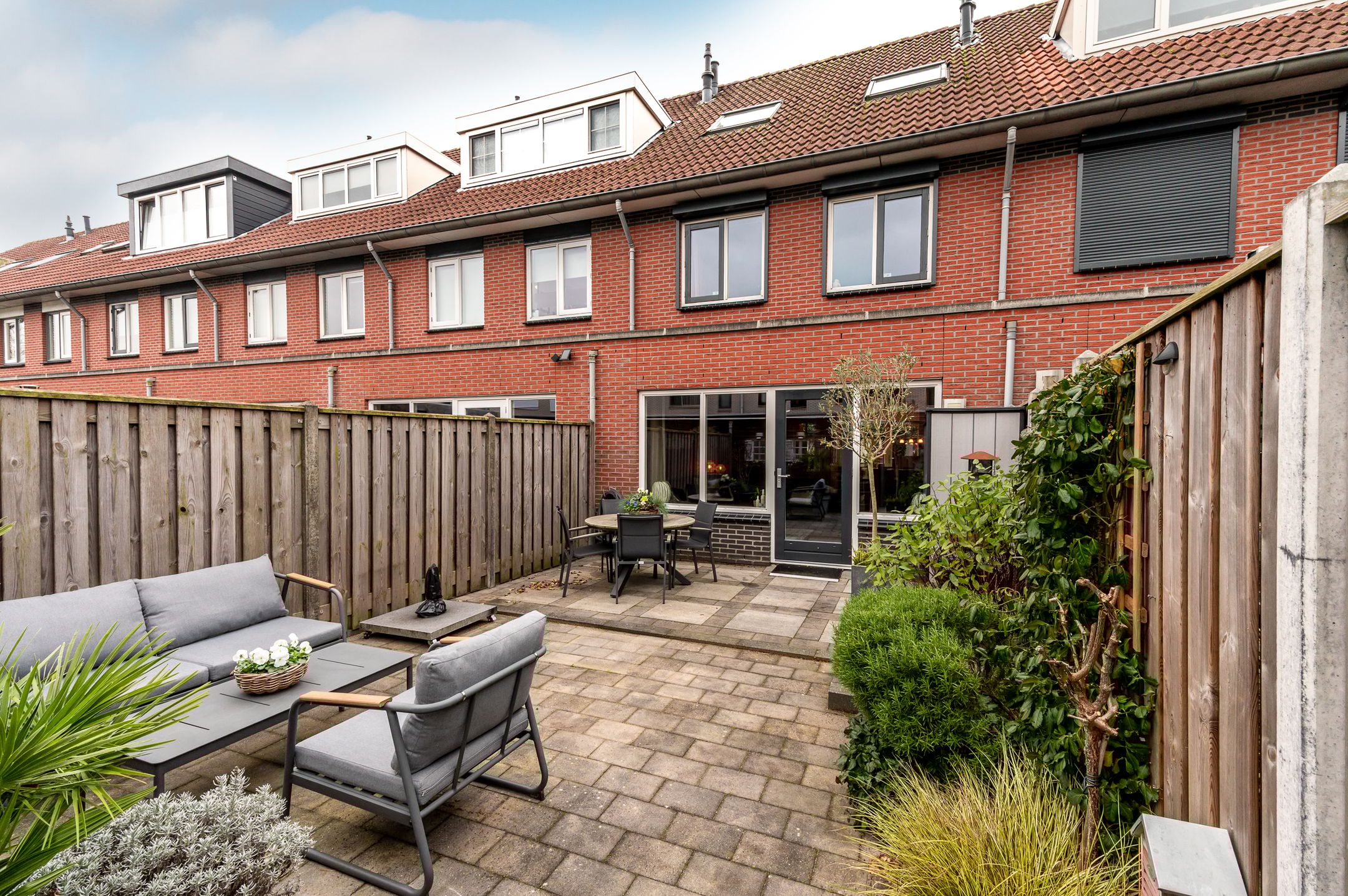 Photo 33 of Willem Bontekoestraat 106