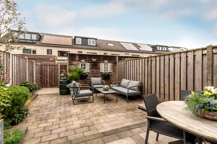 Foto 35 van Willem Bontekoestraat 106